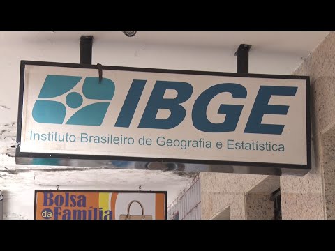 IBGE prevê recorde de produção de grãos no Piauí este ano 12 02 2022