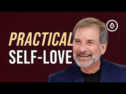 Practical Self-Love