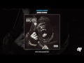 Criminal Manne - How It Goes Prod By DJ Squeeky