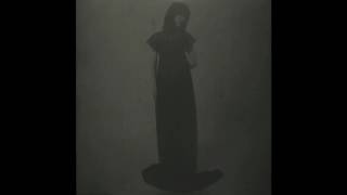 Boris - Missing Pieces