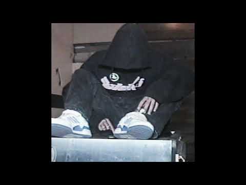 (FREE) Drake x Guapdad 4000 x Denzel Curry type beat "Pills"