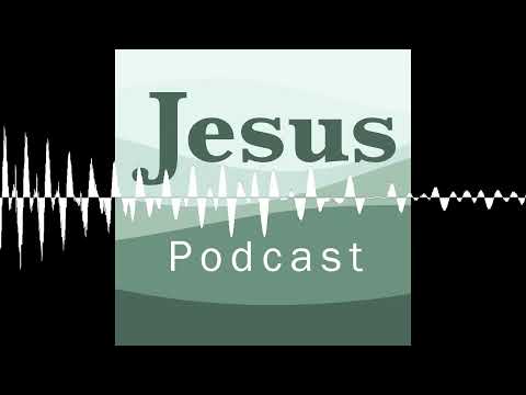 Sex vor der Ehe (2/5) - Frogwords Mini-Predigt