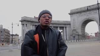 Devin Lee - 2 Step Papi