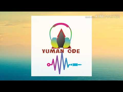 Dj .terbaru di rumah aja..