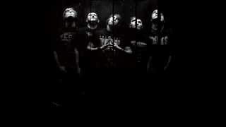 Toarn - 06 Bloodstained Love Story [Lyrics]