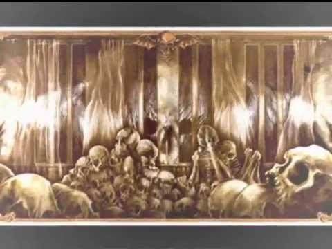 Avenged Sevenfold - Strenght Of The World Traduzione