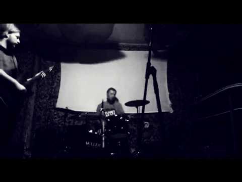 Ensõ - Ensõ - First Pulse