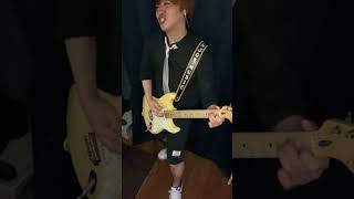 【懐メロイントロクイズ】 #shorts