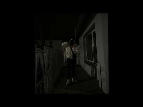 KEEDD ft. VABEN - ŁZY W OCZACH MATKI