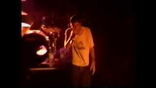 Beastie Boys - A Year and a Day (Live in Miami 1992)