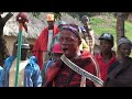 Ha Ntina 2013 2