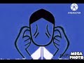 Deaf PBS Kids Dash Logo In G Major 1 REMAKE
