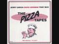 Louis Collins (Pizza Tapes)