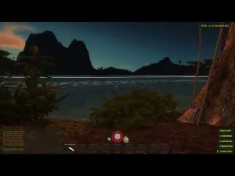 Beasts Of Prey Survival Game | GOL Cast Episode 40