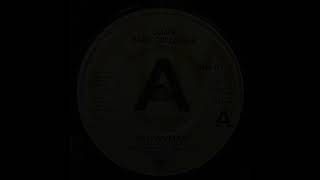 BILL WYMAN   SEVENTEEN   COME BACK SUZANNE