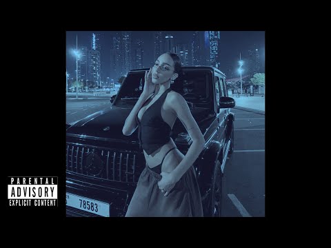 [FREE] Lithe Type Beat ~ "EXCUSES"