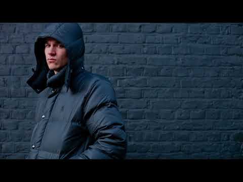 Corall Hooch - Na Na Na (Zdot Remix)