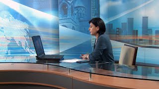 Արցախը՝ գլոբալ քաղաքականության թատերաբեմ