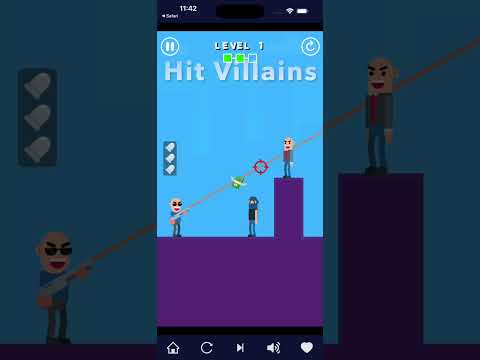 Game Break - Offline Games video thumbnail