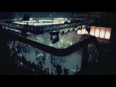 [MV] Bi/Rain Feat. f(x)'s Victoria Song - Any Dream Short Ver.