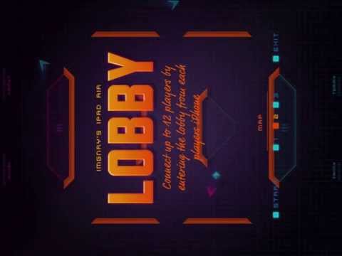 Cocktail Cruise feat. Starcadian - He^rt