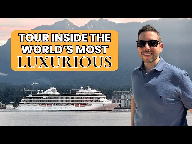 Latest video thumbnail