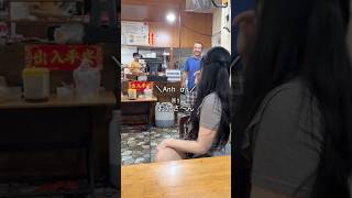 #japanese #try #vietnamese #order #挑戦 #ベトナム語 #カタコト #注文