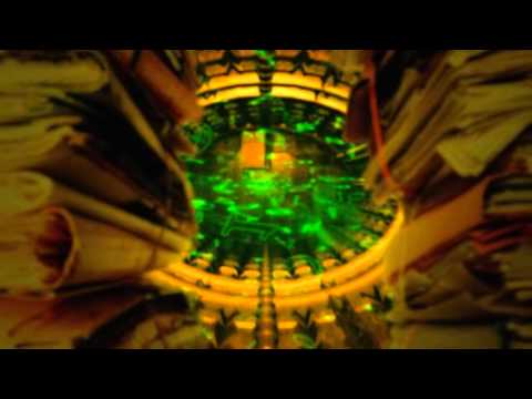 The Exegesis of Philip K Dick