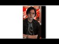 Cole Sprouse Birthday Status Cole Sprouse Status Cole Sprouse Whatsapp Status Boy Attitude Status