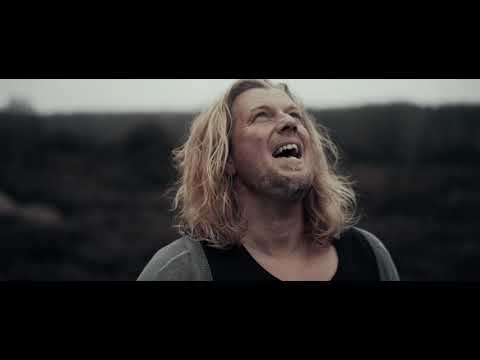 download lagu mp3 mp4 Kieron Gerbig, download mp3 Kieron Gerbig free download, download mp3 Kieron Gerbig