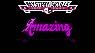 Amazing - Mystery Skulls [Sub Español]