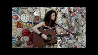 Elliott Smith- Pitseleh (Cover)