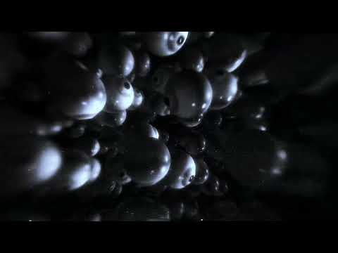 Luuna x Lieless x Yarimov – TATAKI