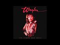 Waylon Jennings Billy