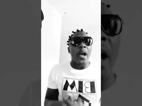 Toto Mad rap coscient .