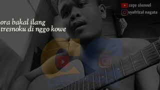 Download lagu Guyon waton-kependem tresno//story baper hits.#storywa mp3