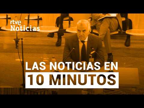 RTVE Noticias