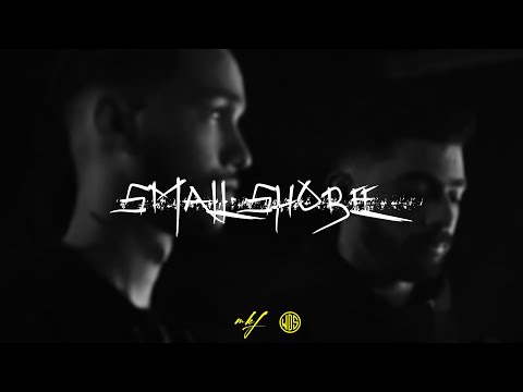 [REMIX] SMALL X ft SHOBEE - Small Shobee (Explicit)
