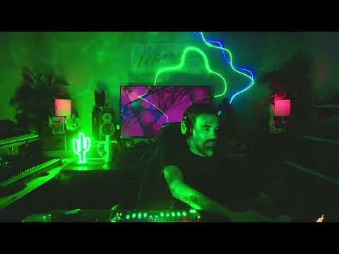 MIRAGE By Henry Saiz Online Edition 11 "You Choose, I Play"