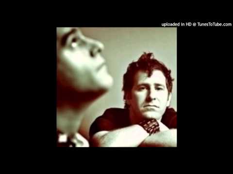 Gabriel & Dresden~Dub Horizon [Original Mix]