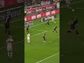 Real Life FIFA?! ??