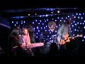 Hothouse Flowers - Stand Beside Me