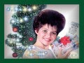 Brenda Lee - This Time Of The Year