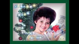 Brenda Lee - This Time Of The Year