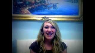 Follow Up Visit Symptoms Continue to Improve