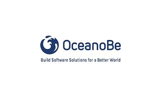 OceanoBe Technology - Video - 2