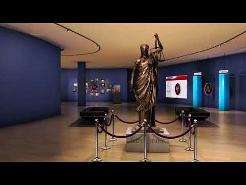 gallery video image
