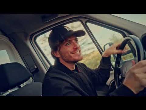 Bianca Tilici & Forever Friday - I'm Loosiing Control