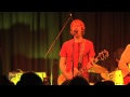 Mudhoney - Suck You Dry (Live in Sydney) | Moshcam