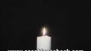 Donna Summer-1975 "Love To Love You Baby" TV Commercial-Casablanca Records